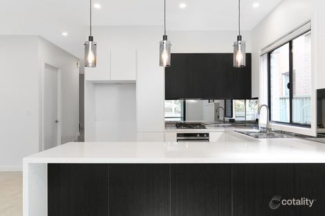 Property photo of 28 Culburra Road Miranda NSW 2228