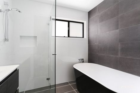 Property photo of 28 Culburra Road Miranda NSW 2228