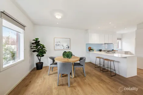 1/61 Marlborough St, Bentleigh East, VIC 3165