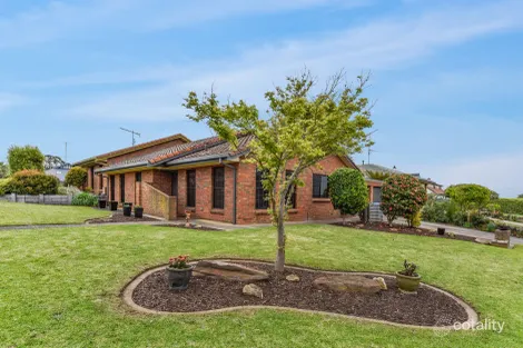 1/1 Boomerang Ave, Mount Gambier, SA 5290