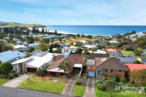 Property photo of 16 Armstrong Avenue Gerringong NSW 2534