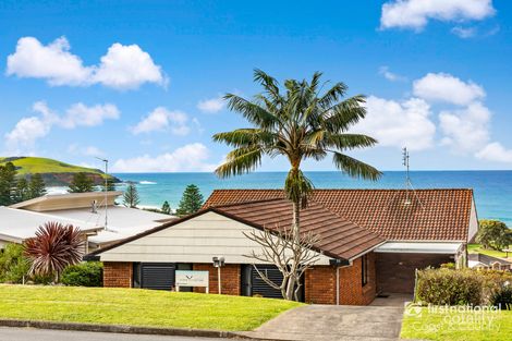 Property photo of 16 Armstrong Avenue Gerringong NSW 2534