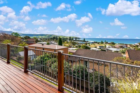 Property photo of 16 Armstrong Avenue Gerringong NSW 2534