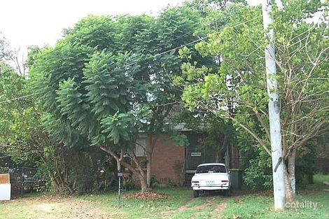 22 Fitchett St, Goodna, QLD 4300