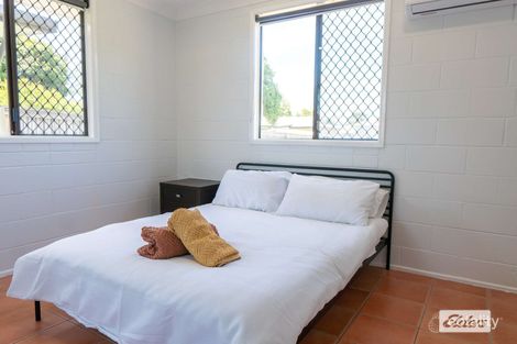 Property photo of 15 Oak Street Yeppoon QLD 4703