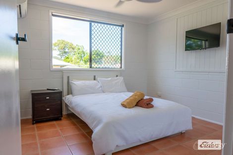 Property photo of 15 Oak Street Yeppoon QLD 4703