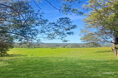 Property photo of 813 Noosa Road Mothar Mountain QLD 4570
