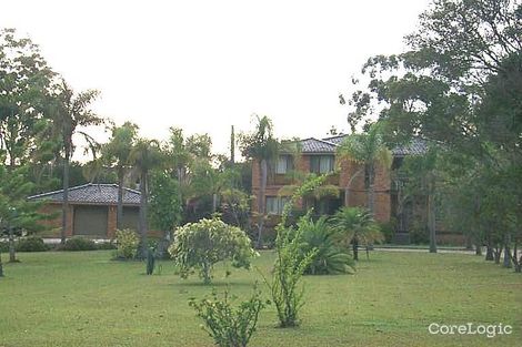 Property photo of 12 Nasus Place Bonny Hills NSW 2445