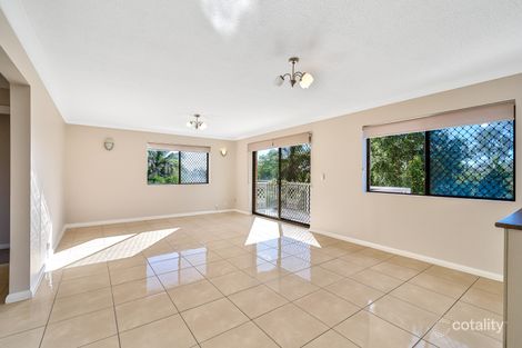 Property photo of 3/335 Cavendish Road Coorparoo QLD 4151