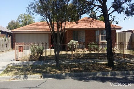 Property photo of 14 Balcombe Court Craigieburn VIC 3064