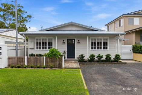 35 Rickard Rd, Empire Bay, NSW 2257