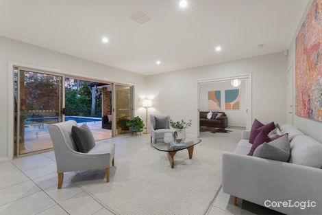 Property photo of 60 Ada Avenue South Wahroonga NSW 2076