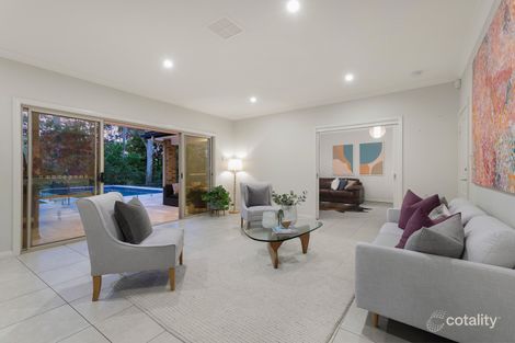 Property photo of 60 Ada Avenue South Wahroonga NSW 2076