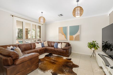 Property photo of 60 Ada Avenue South Wahroonga NSW 2076