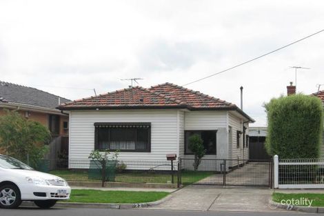 22 Woods St, Newport, VIC 3015