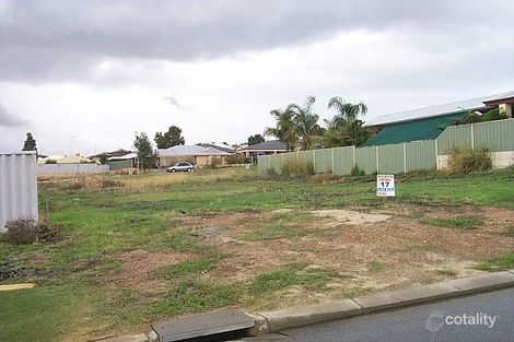 23 Newbold Pl, Jane Brook, WA 6056