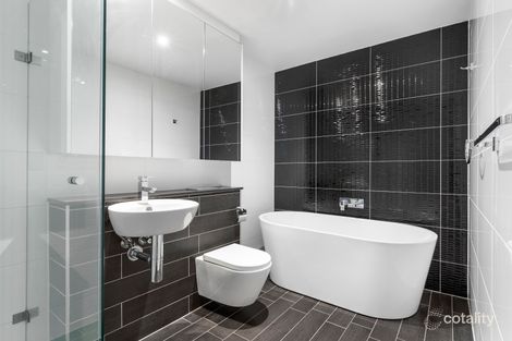 Property photo of 219/3 Mallard Lane Warriewood NSW 2102