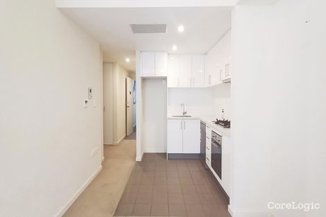 9/6-8 Drovers Way, Lindfield, NSW 2070