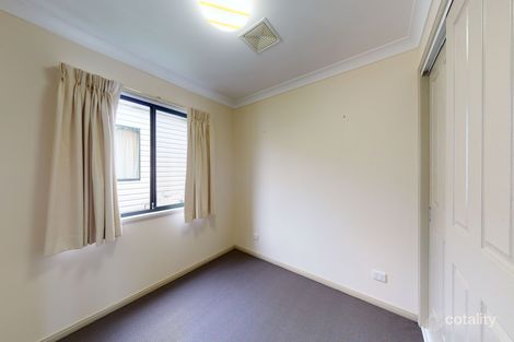 Property photo of 19/4 Minnamoora Street Wangi Wangi NSW 2267