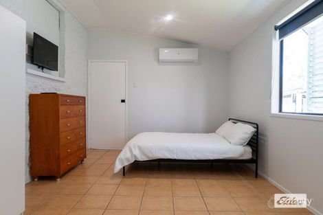Property photo of 15 Oak Street Yeppoon QLD 4703