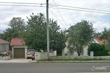 29 Marsden Rd, West Ryde, NSW 2114
