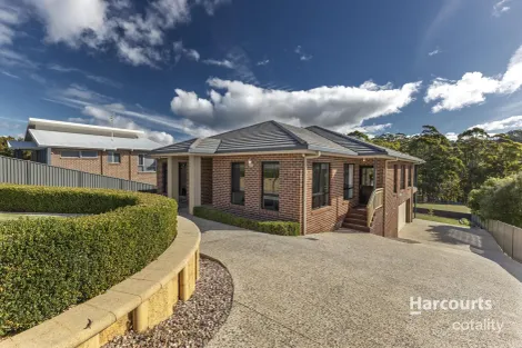18 Platinum Dr, Park Grove, TAS 7320