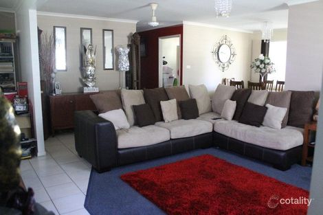 Property photo of 1 Elliott Street Moura QLD 4718