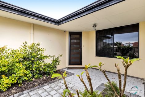 Property photo of 108 Sundowner Meander Banksia Grove WA 6031