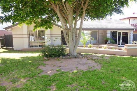 4 Kula Cl, Buff Point, NSW 2262
