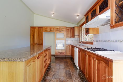 Property photo of 21 Kooringal Close Rathmines NSW 2283