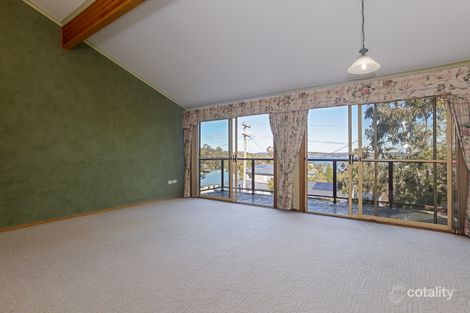 Property photo of 21 Kooringal Close Rathmines NSW 2283