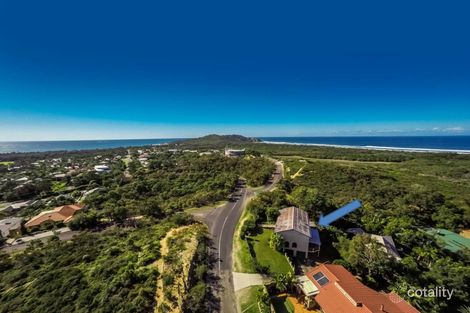 69 Paterson St, Byron Bay, NSW 2481