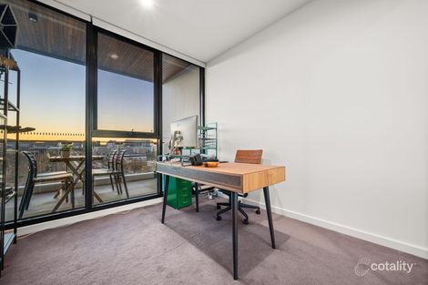 74/44 Constitution Ave, Parkes, ACT 2600