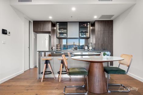 Property photo of 74/44 Constitution Avenue Parkes ACT 2600