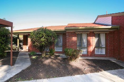 10/368 Montague Rd, Para Vista, SA 5093