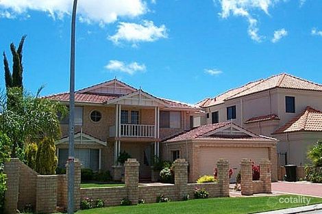 5 Arcadia Pl, Dianella, WA 6059