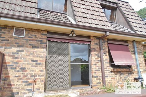 3/77 Plymouth Cres, Kings Langley, NSW 2147