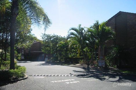 6/31 Defiance Rd, Woodridge, QLD 4114