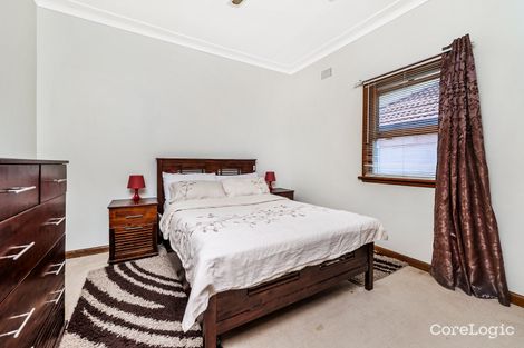 Property photo of 49 Lawford Street Greenacre NSW 2190