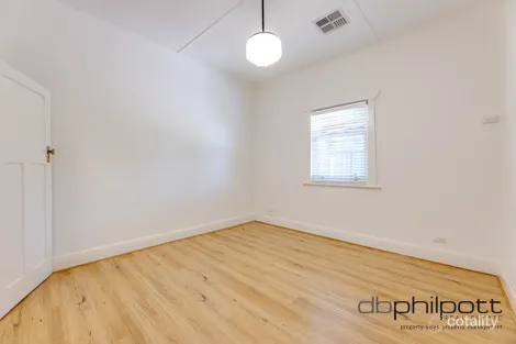 Property photo of 18A Llandower Avenue Evandale SA 5069