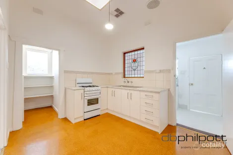 Property photo of 18A Llandower Avenue Evandale SA 5069