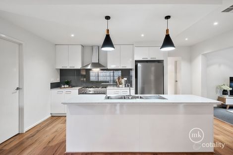 Property photo of 94 Resolution Circuit Doreen VIC 3754