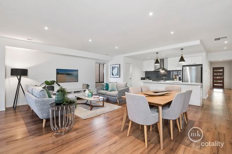 Property photo of 94 Resolution Circuit Doreen VIC 3754