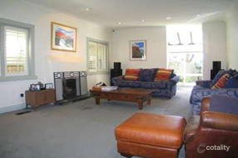 Property photo of 7 Clairvaux Road Vaucluse NSW 2030