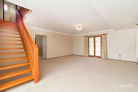 2/4 Creek St, East Toowoomba, QLD 4350