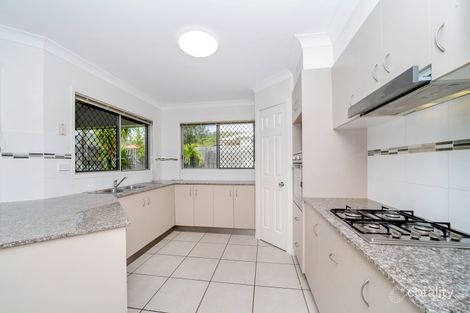 Property photo of 1 Narwee Place Douglas QLD 4814