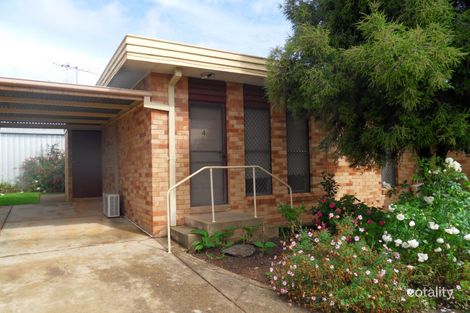 4/8-10 Willow St, Kooringal, NSW 2650