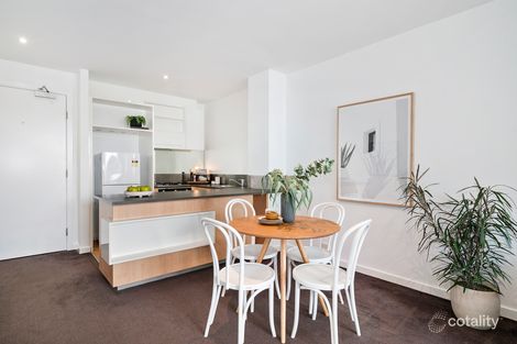 Property photo of 507/99 River Street South Yarra VIC 3141