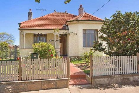 106 O'Connor St, Haberfield, NSW 2045