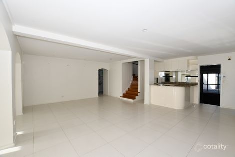 Property photo of 26 Miller Street Bargara QLD 4670